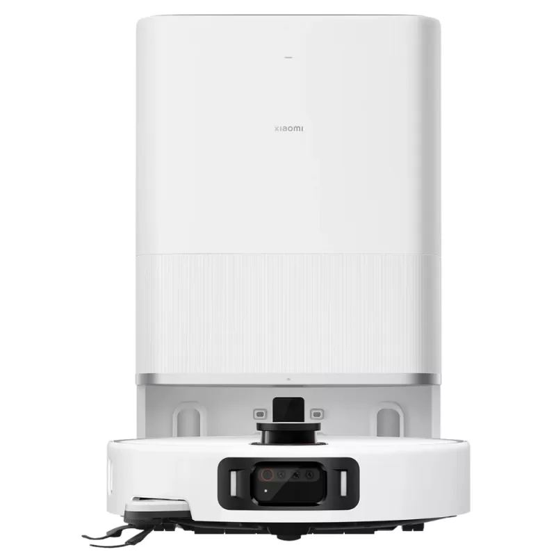 Aspirador Xiaomi Robot Vacuum 5 Pro OV21GL 220V - White