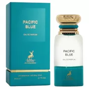 Perfume Maison Alhambra Pacific Blue EDP Unisex - ...