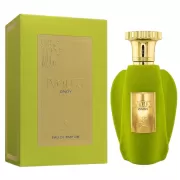 Perfume Paris Corner Voux Zingy EDP Unisex - 100mL