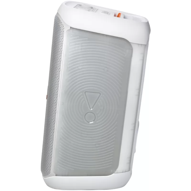 Speaker JBL PartyBox Club 120 - White