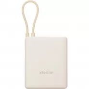 Cargador Portátil Xiaomi PB1033MI 10000mAh 33W - ...