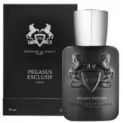 Perfume Parfums de Marly Pegasus Esclusif Parfum M...