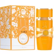 Perfume Lattafa Yara Tous EDP Femenino - 100ml