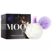 Perfume Ariana Grande Moonlight  EDP Femenino - 10...