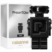 Perfume Rabanne Phantom Parfum Masculino - 100mL
