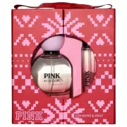 Perfume Victoria's Secret Pink by Pink EDP 50mL + ...