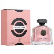 Perfume Maison Alhambra Pink Eclipse EDP Femenino ...