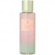 Body Mist Victoria's Secret Pistachio Crème - 250...