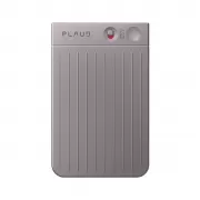 Grabador de Voz Plaud Note NB-100 Bluetooth - Star...