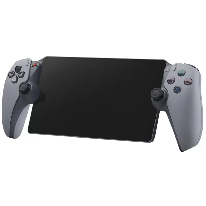 Reproductor Remoto Sony PlayStation Portal Para PS5 CFIJ-18030 - 30th Anniversary Limited Edition (Japonés)