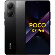 Smartphone Xiaomi Poco X7 Pro DS 5G 6.67" 12/...