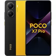 Smartphone Xiaomi Poco X7 Pro DS 5G 6.67" 8/2...