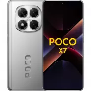 Smartphone Xiaomi Poco X7 DS 5G 6.67" 12/512G...
