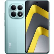 Smartphone Xiaomi Poco M8 Pro 5G DS 6.83" 8/2...