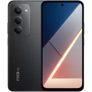 Smartphone Xiaomi Poco M8s 5G 6.9" 6/128GB - ...