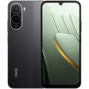 Smartphone Xiaomi Poco C81 Pro DS LTE 6.9" 4/...