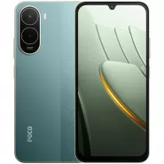 Smartphone Xiaomi Poco C81 Pro DS LTE 6.9" 4/...