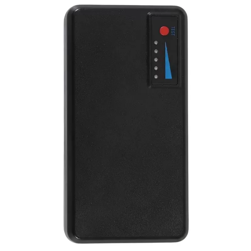 Bateria Airwheel Power Bank SE3-10S-W73 - Black