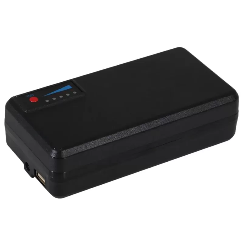 Bateria Airwheel Power Bank SE3-10S-W73 - Black