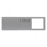 Pendrive Xiaomi Dual-Interface Flash Drive 128GB (...