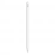 Apple Pencil 2nd Generation MU8F2AM/A - White
