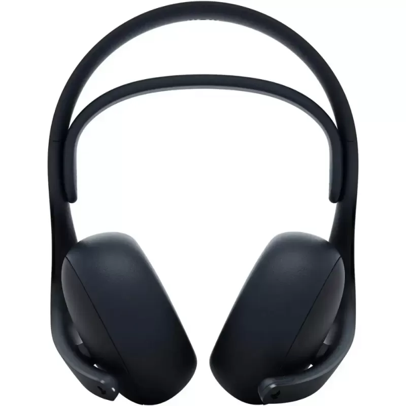 Auricular Sony Pulse Elite Wireless para PlayStation 5 - Midnight Black