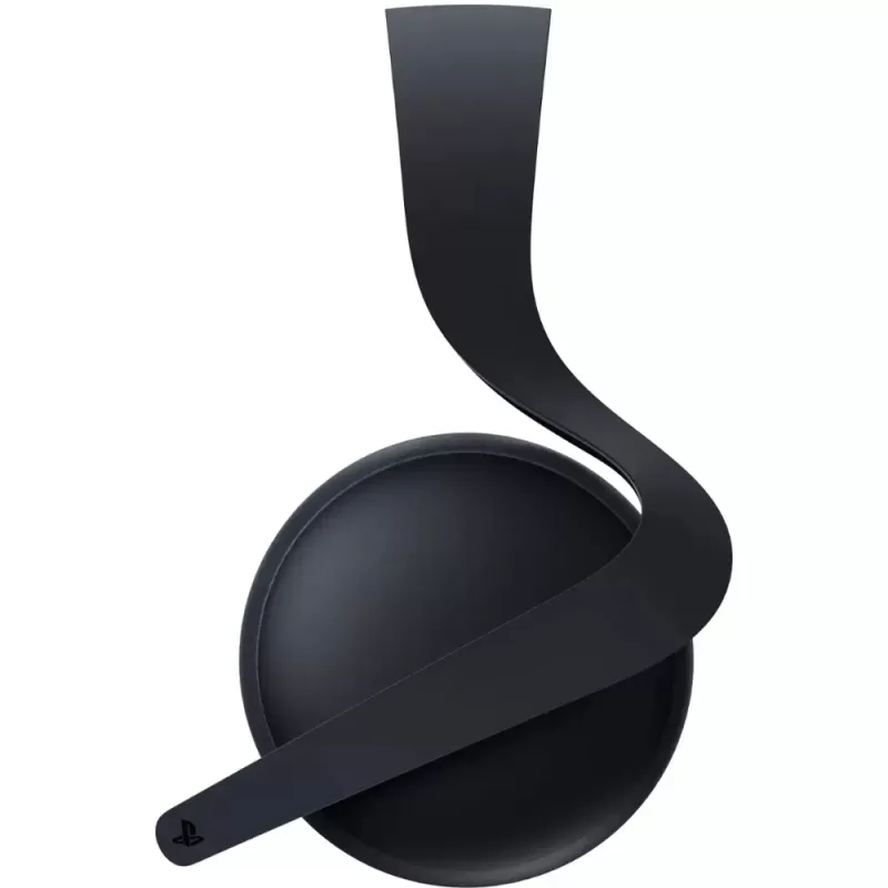 Auricular Sony Pulse Elite Wireless para PlayStation 5 - Midnight Black