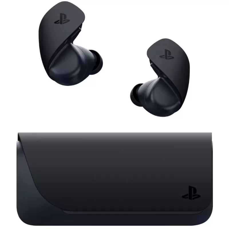 Auricular Wireless Sony Pulse Explore para PlaySta...