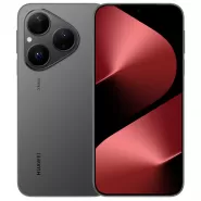 Smartphone Huawei Pura 80 LMR-LX9 DS LTE 6.6"...