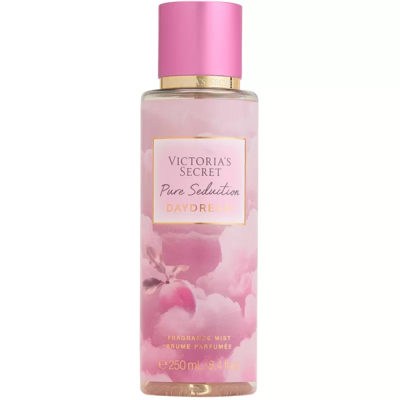 Body Mist Victoria's Secret Pure Seduction Daydream - 250ml