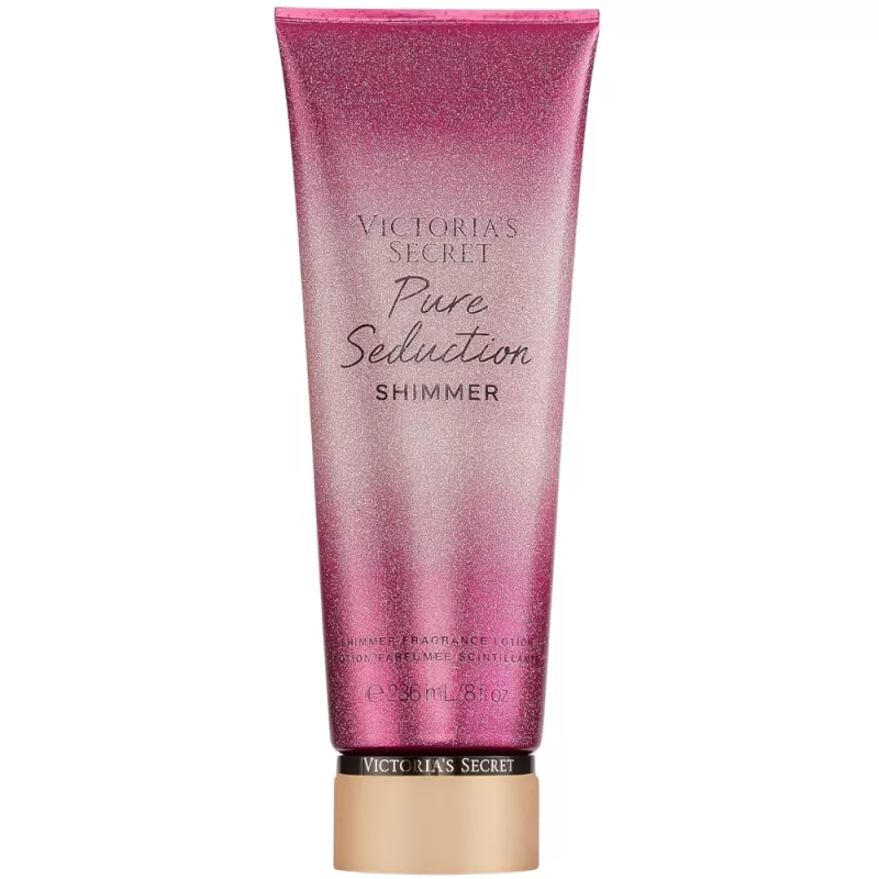 Body Lotion Victoria's Secret Pure Seduction Shimmer - 236mL
