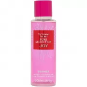 Body Mist Victoria's Secret Pure Seduction Joy Shi...