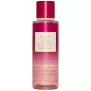 Body Mist Victoria's Secret Pure Seduction Vacatio...