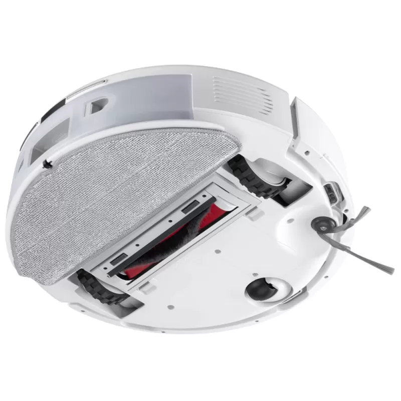 Aspiradora Roborock Vacuum Cleaner Q7 BF RRA0TAC 2V - White