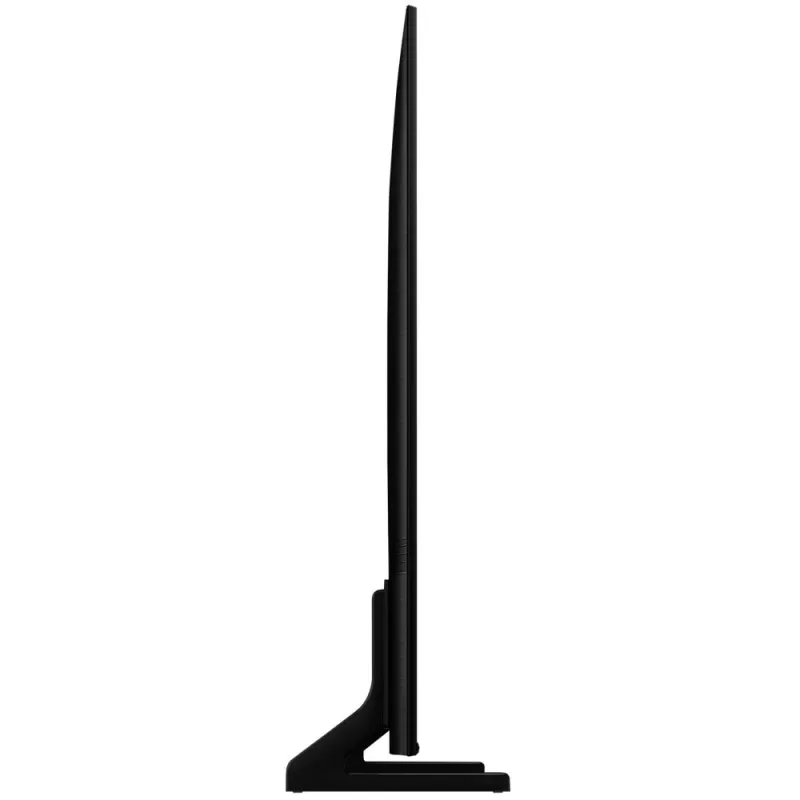 Smart TV QLED Samsung 50" QN50Q60DAGXPR 4K Ultra HD