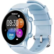 Reloj Smart G-Tide R5 Lite - Blue