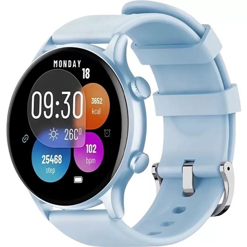 Reloj Smart G-Tide R5 Lite - Blue