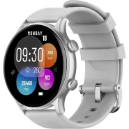 Reloj Smart G-Tide R5 Lite - Silver