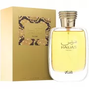 Perfume Rasasi Hawas For Her EDP Femenino - 100mL