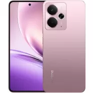Smartphone Realme 14 RMX5070 DS 5G NFC 6.67" ...