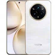 Smartphone Realme 14 Pro+ 5G RMX5051 DS NFC 6.83&q...