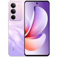 Smartphone Realme C71 RMX5303 DS LTE 6.67" 8/...