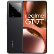 Smartphone Realme GT 7T RMX5085 DS 5G NFC 6.8&quot...