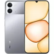 Smartphone Realme P4 Lite RMX5377 LTE 6.74" 4...