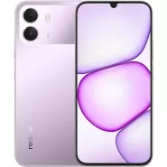 Smartphone Realme P4 Lite RMX5377 LTE 6.74" 4...