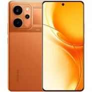 Smartphone Realme P4 Power RMX5107 DS 5G 6.8"...
