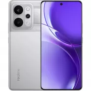 Smartphone Realme P4 Power RMX5107 DS 5G 6.8"...