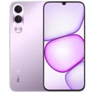 Smartphone Realme C100i RMX5377 DS LTE 6.8" 4...