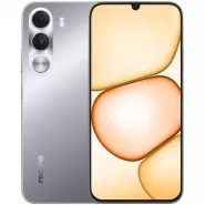 Smartphone Realme C100i RMX5377 DS LTE 6.8" 4...