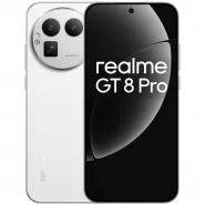 Smartphone Realme GT 8 Pro RMX5210 DS 5G 6.79&quot...